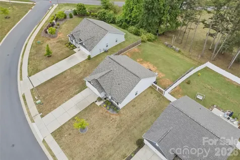 191 Belcaro Drive Kings Mountain NC 28086