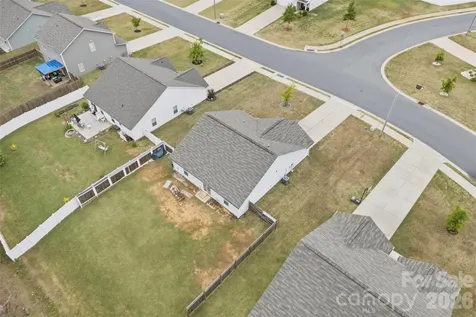 191 Belcaro Drive Kings Mountain NC 28086