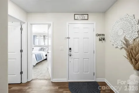 191 Belcaro Drive Kings Mountain NC 28086