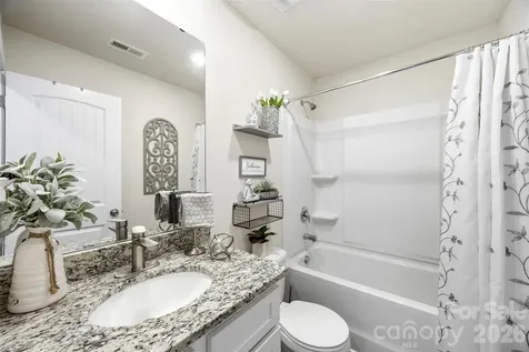 191 Belcaro Drive Kings Mountain NC 28086