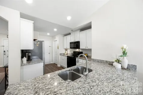 191 Belcaro Drive Kings Mountain NC 28086