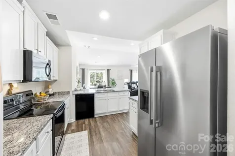 191 Belcaro Drive Kings Mountain NC 28086