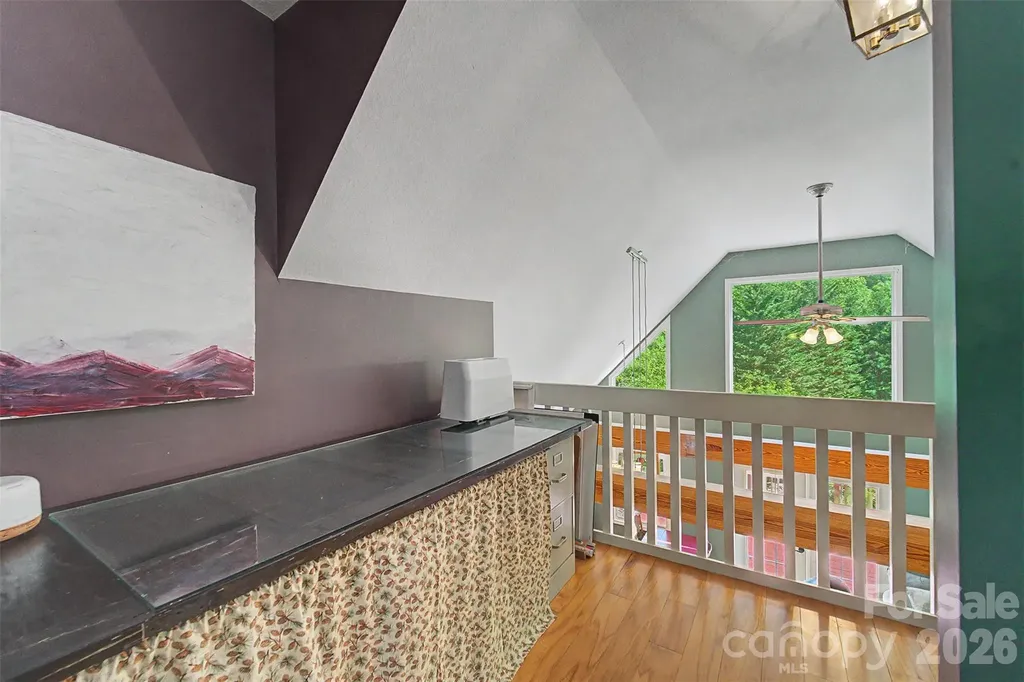 110 Wyoming Drive Sylva NC 28779