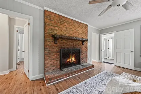 1599 Hillcrest Avenue Lancaster SC 29720
