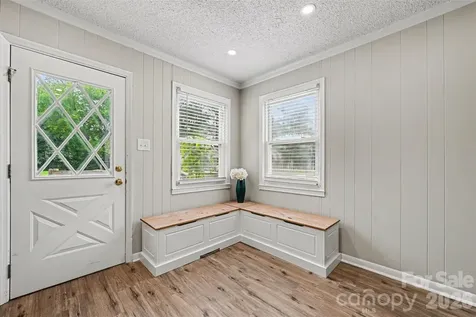 1599 Hillcrest Avenue Lancaster SC 29720