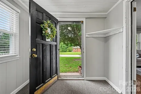 1599 Hillcrest Avenue Lancaster SC 29720