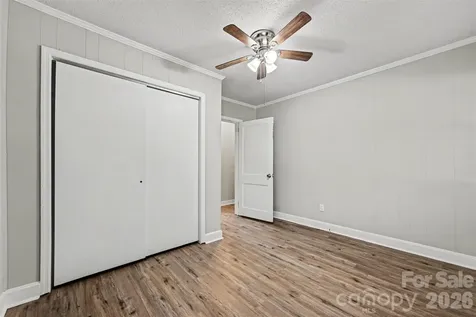1599 Hillcrest Avenue Lancaster SC 29720