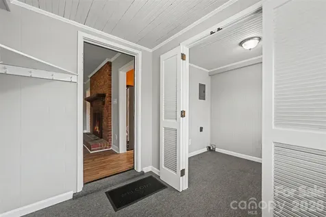 1599 Hillcrest Avenue Lancaster SC 29720