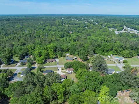 1599 Hillcrest Avenue Lancaster SC 29720