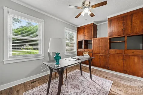 1599 Hillcrest Avenue Lancaster SC 29720