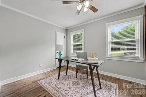 1599 Hillcrest Avenue Lancaster SC 29720