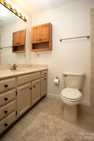 104 Richards Drive Hendersonville NC 28792