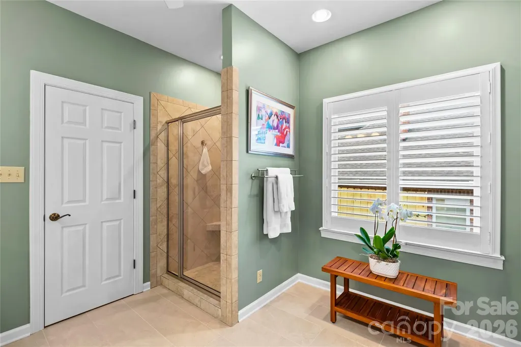 943 Argyle Court Statesville NC 28677