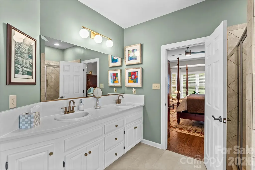 943 Argyle Court Statesville NC 28677