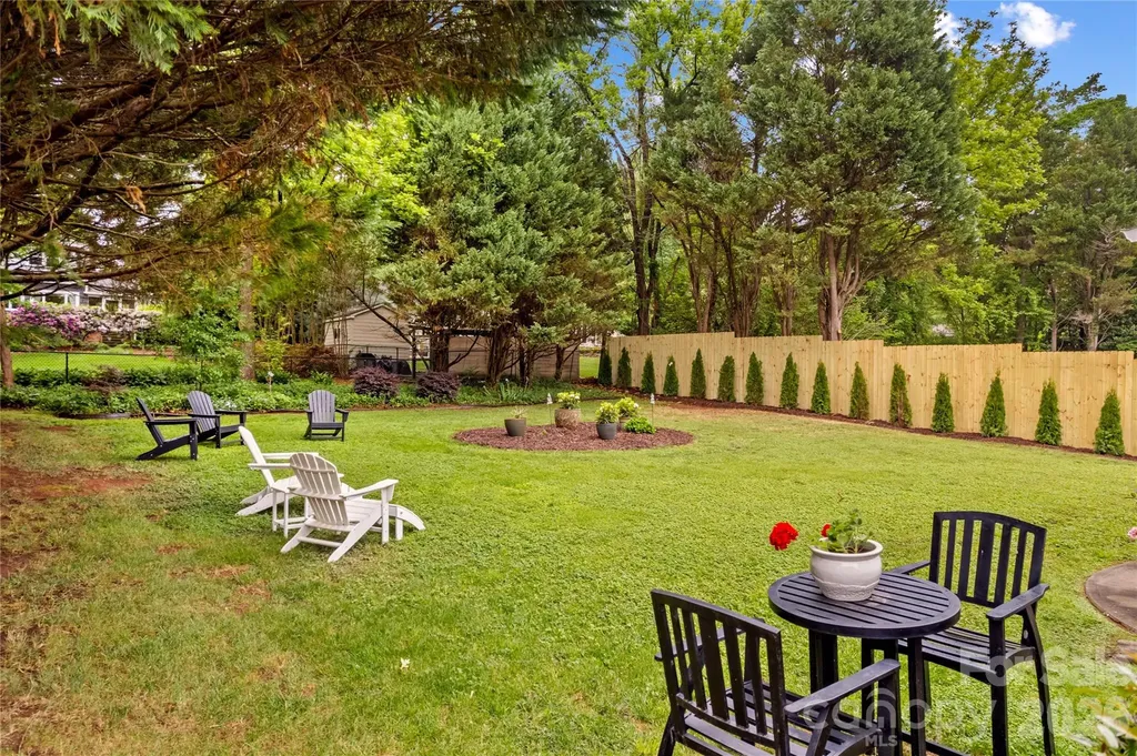 943 Argyle Court Statesville NC 28677