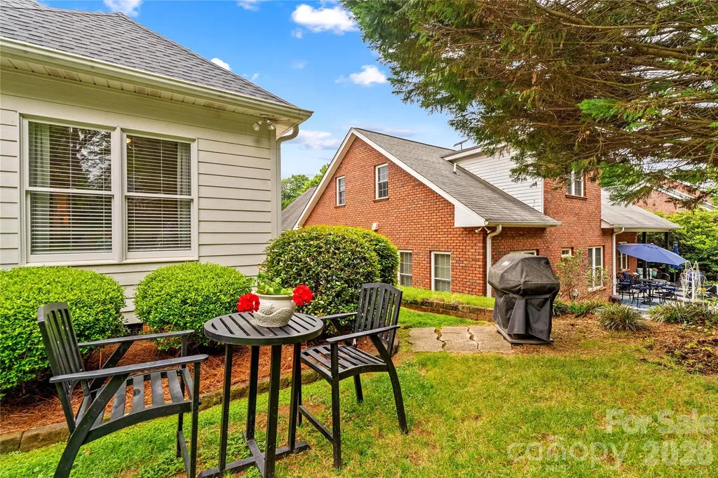 943 Argyle Court Statesville NC 28677