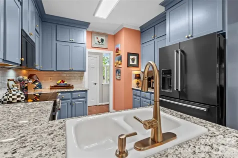 943 Argyle Court Statesville NC 28677