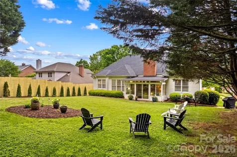 943 Argyle Court Statesville NC 28677
