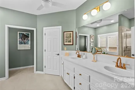 943 Argyle Court Statesville NC 28677