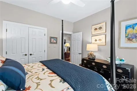 943 Argyle Court Statesville NC 28677