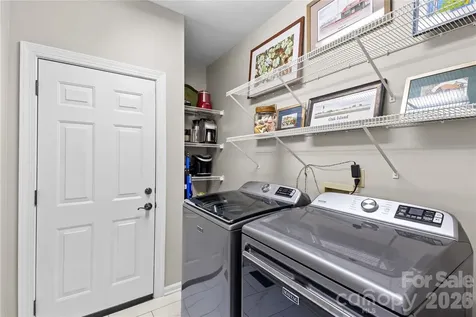 943 Argyle Court Statesville NC 28677