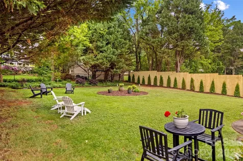 943 Argyle Court Statesville NC 28677
