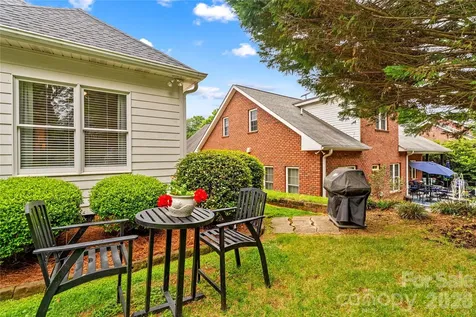 943 Argyle Court Statesville NC 28677
