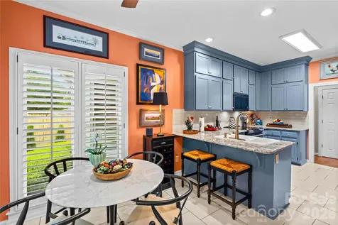 943 Argyle Court Statesville NC 28677