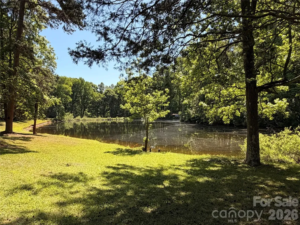 7000 Ridge Lane Road Charlotte NC 28262
