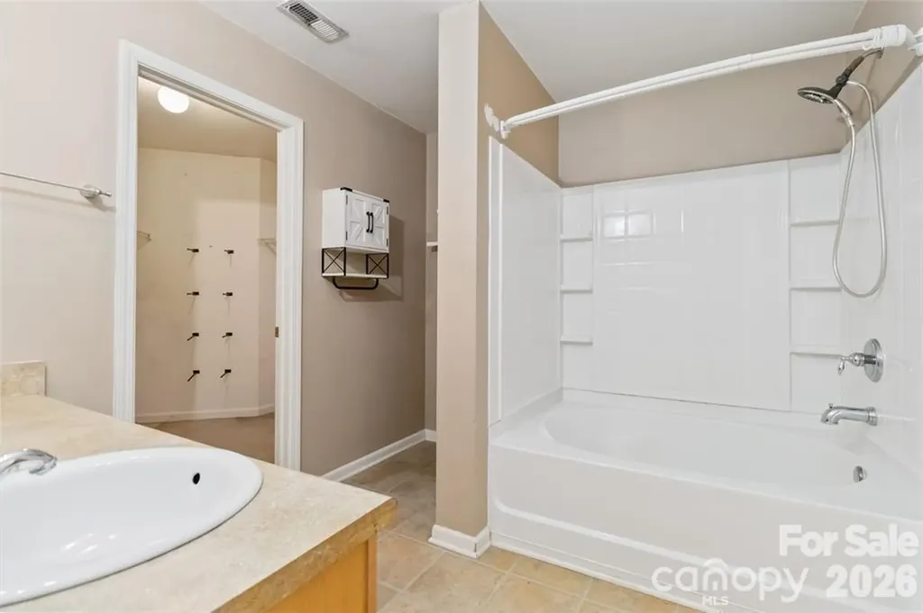 420 Zander Woods Court Mount Holly NC 28120