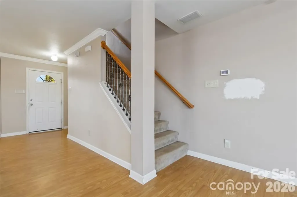 420 Zander Woods Court Mount Holly NC 28120