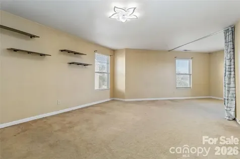 420 Zander Woods Court Mount Holly NC 28120