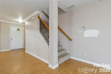 420 Zander Woods Court Mount Holly NC 28120