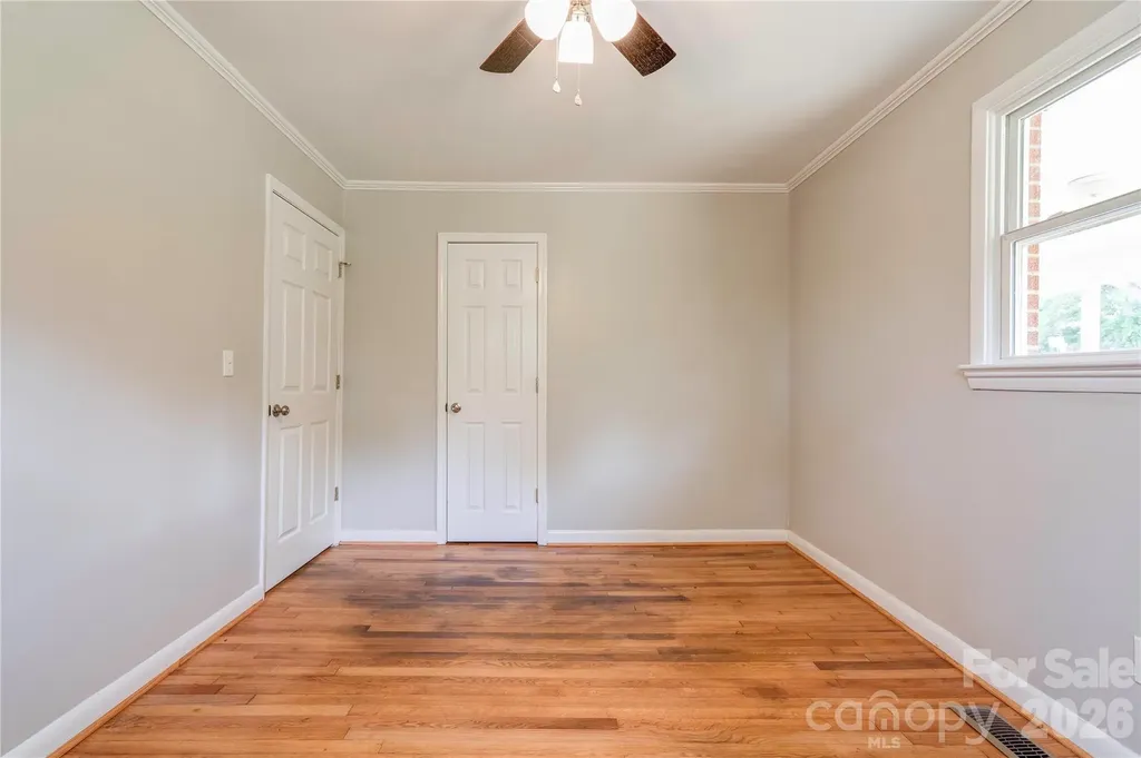 153 Greene Road Forest City NC 28043
