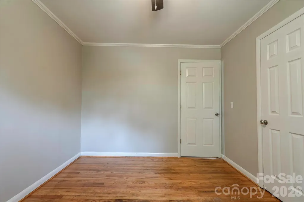153 Greene Road Forest City NC 28043
