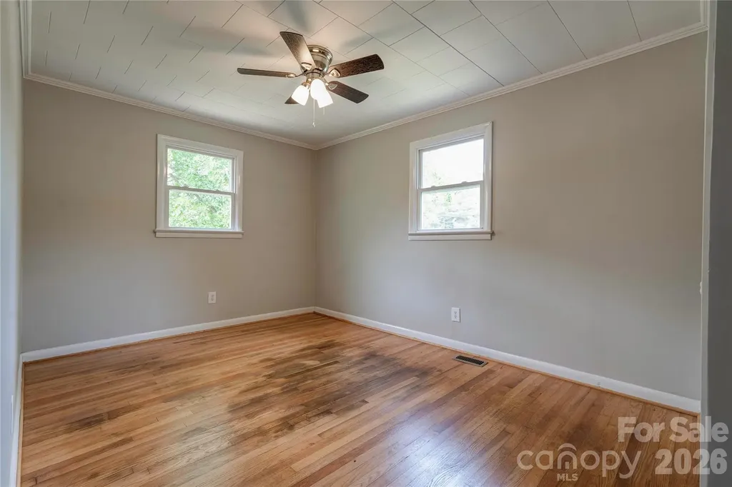 153 Greene Road Forest City NC 28043