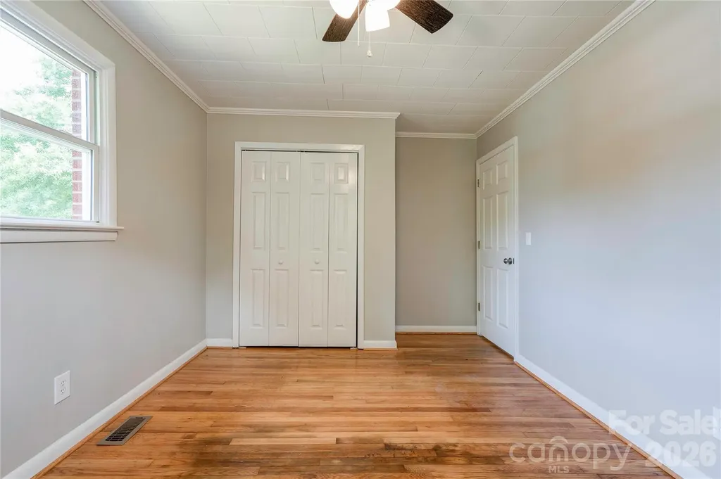 153 Greene Road Forest City NC 28043