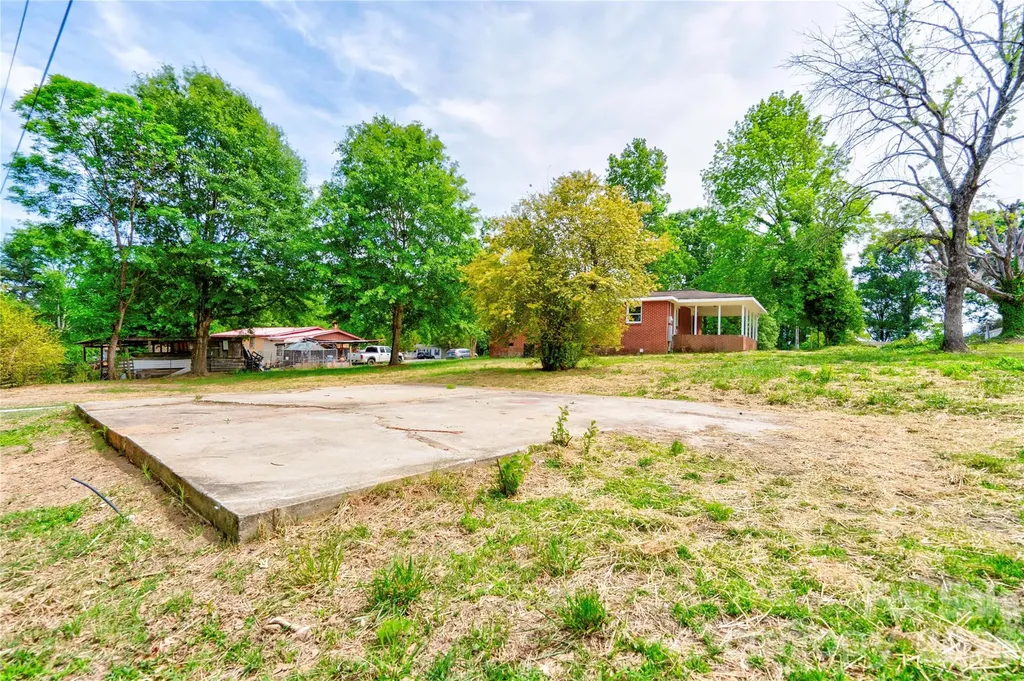 153 Greene Road Forest City NC 28043
