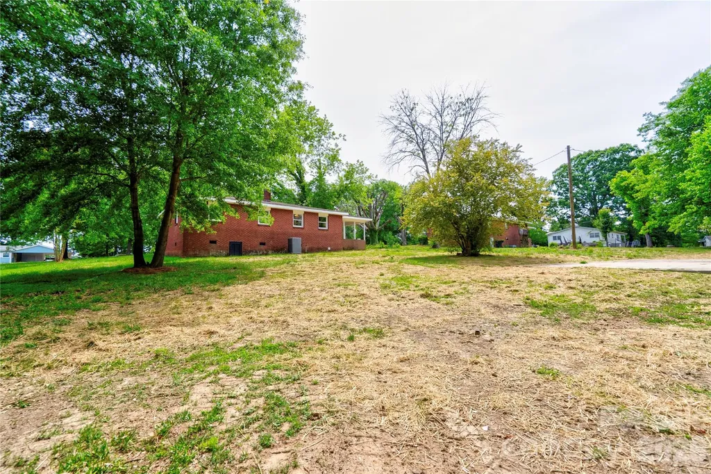 153 Greene Road Forest City NC 28043
