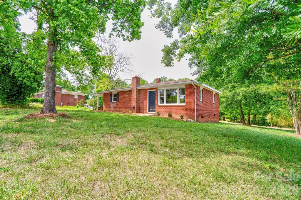 153 Greene Road Forest City NC 28043
