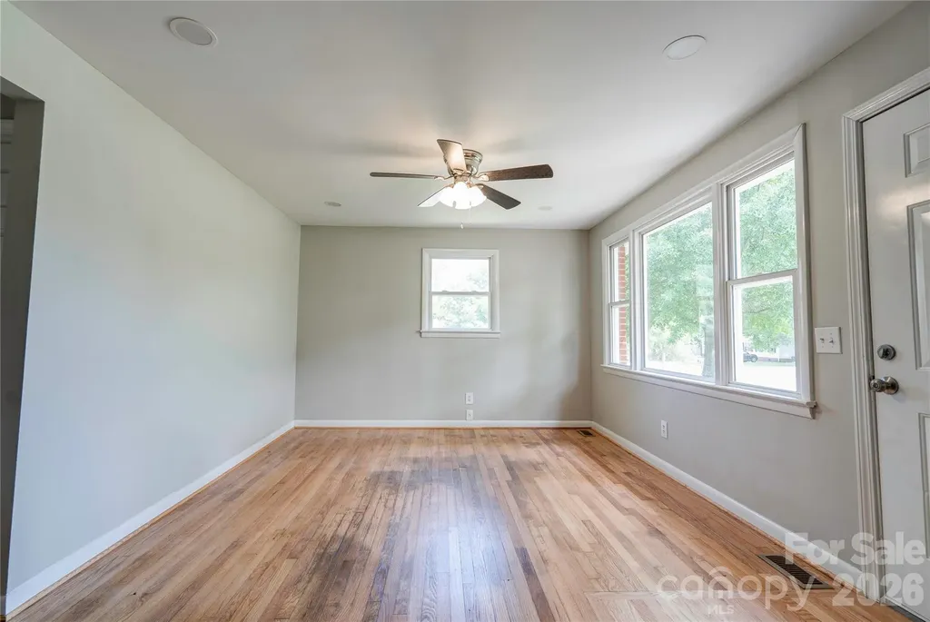 153 Greene Road Forest City NC 28043