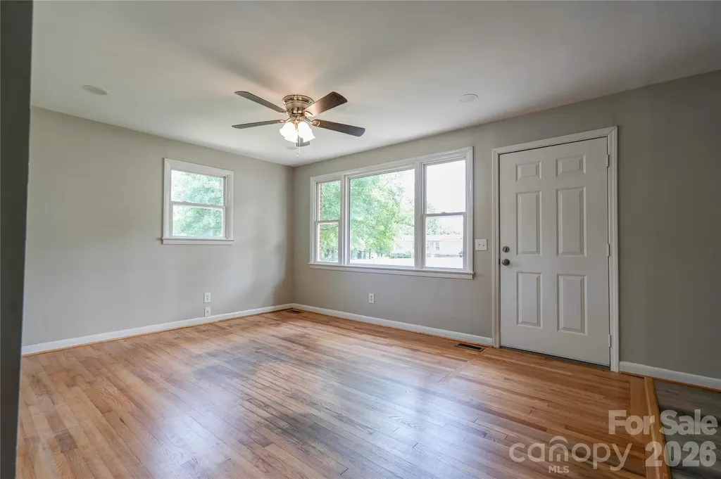 153 Greene Road Forest City NC 28043