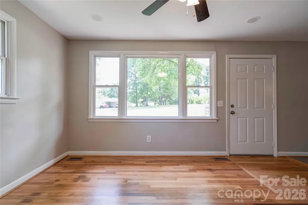 153 Greene Road Forest City NC 28043