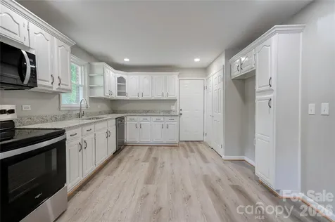 153 Greene Road Forest City NC 28043