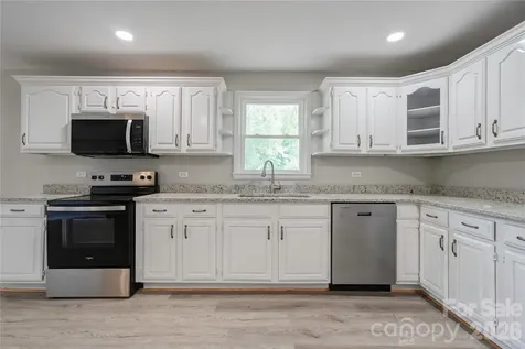 153 Greene Road Forest City NC 28043