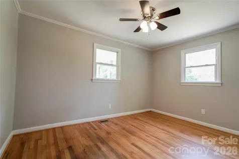 153 Greene Road Forest City NC 28043