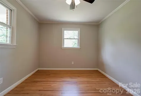 153 Greene Road Forest City NC 28043