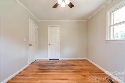 153 Greene Road Forest City NC 28043