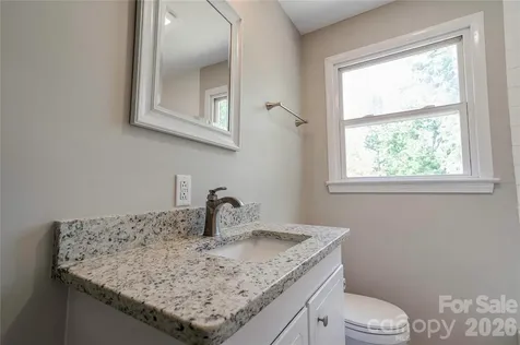 153 Greene Road Forest City NC 28043