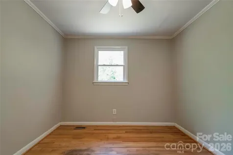 153 Greene Road Forest City NC 28043